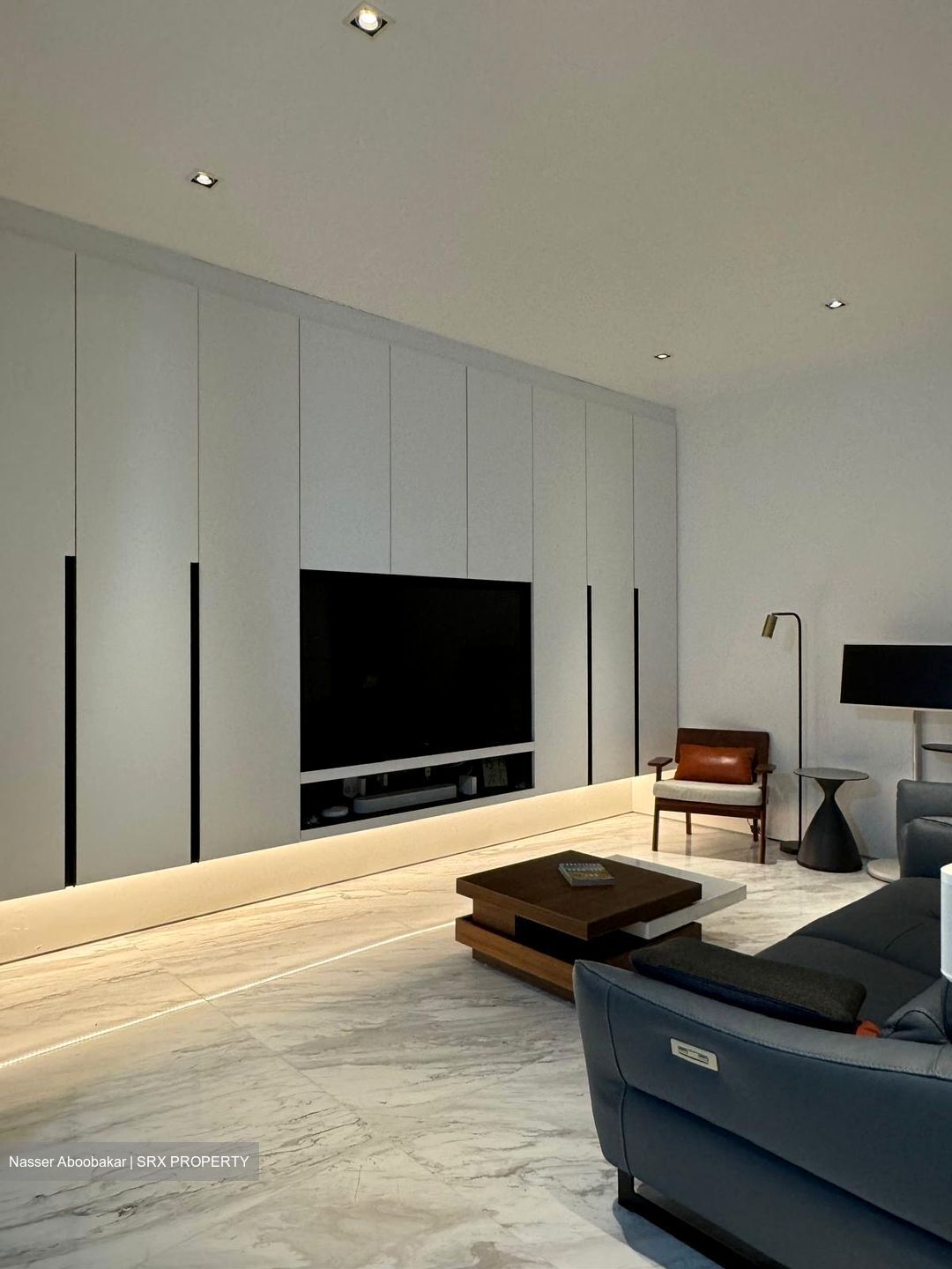 Toh Crescent (D17), Terrace #597036991